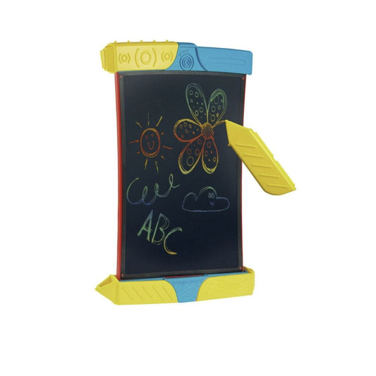 Scribble n' Play® Kids Drawing Tablet