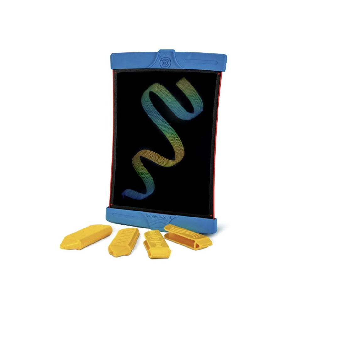 Scribble n' Play® Kids Drawing Tablet