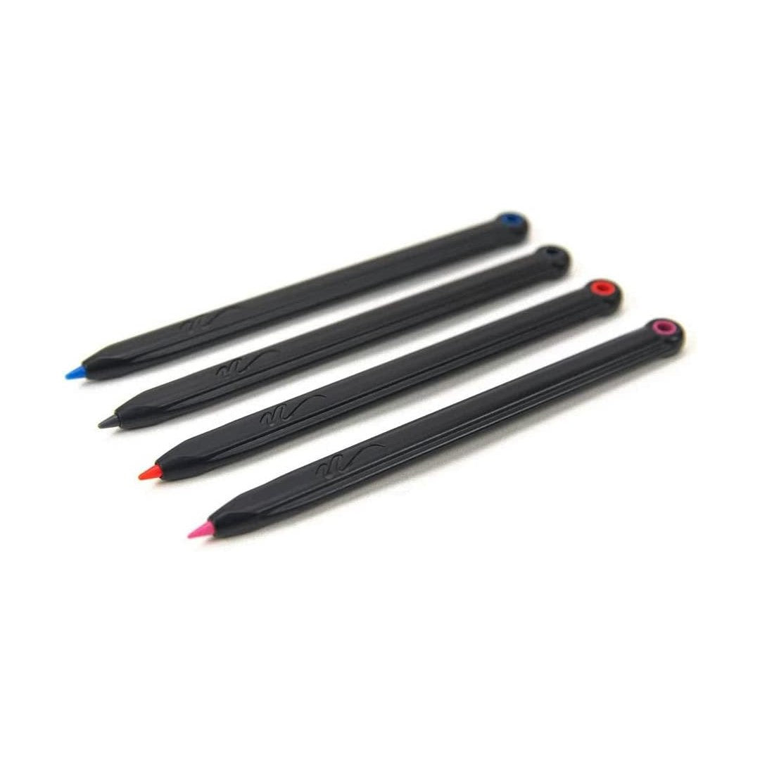 Jot 8.5 Replacement Stylus Pack