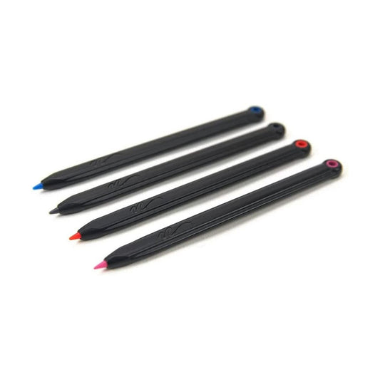Jot 8.5 Replacement Stylus Pack