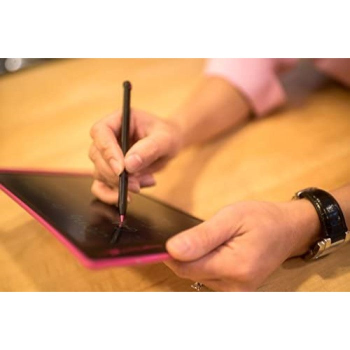 Jot 8.5 Replacement Stylus Pack