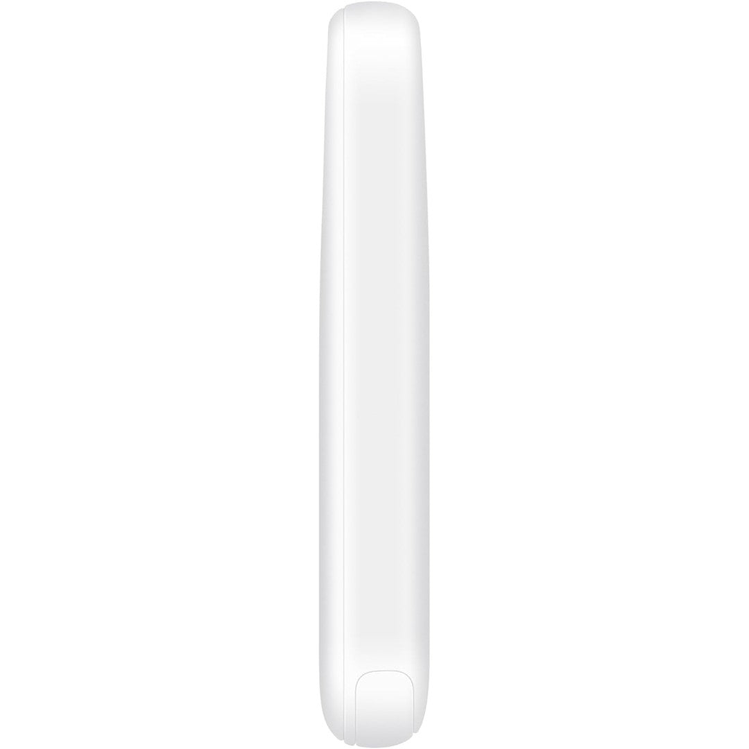 Samsung Galaxy SmartTag2 - White