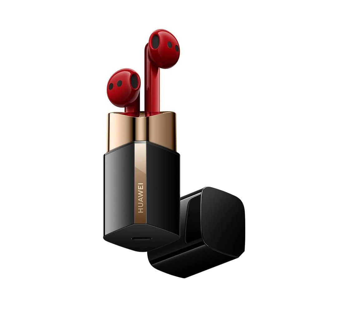 FreeBuds Lipstick