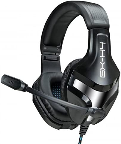 Infiltrate Gaming Bundle