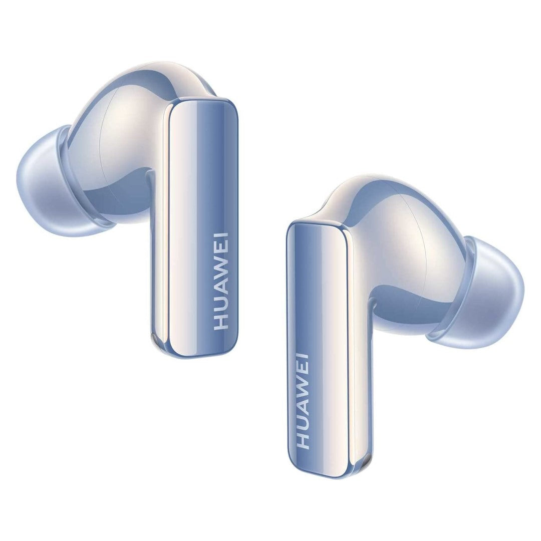 FreeBuds Pro 2 - Silver Blue