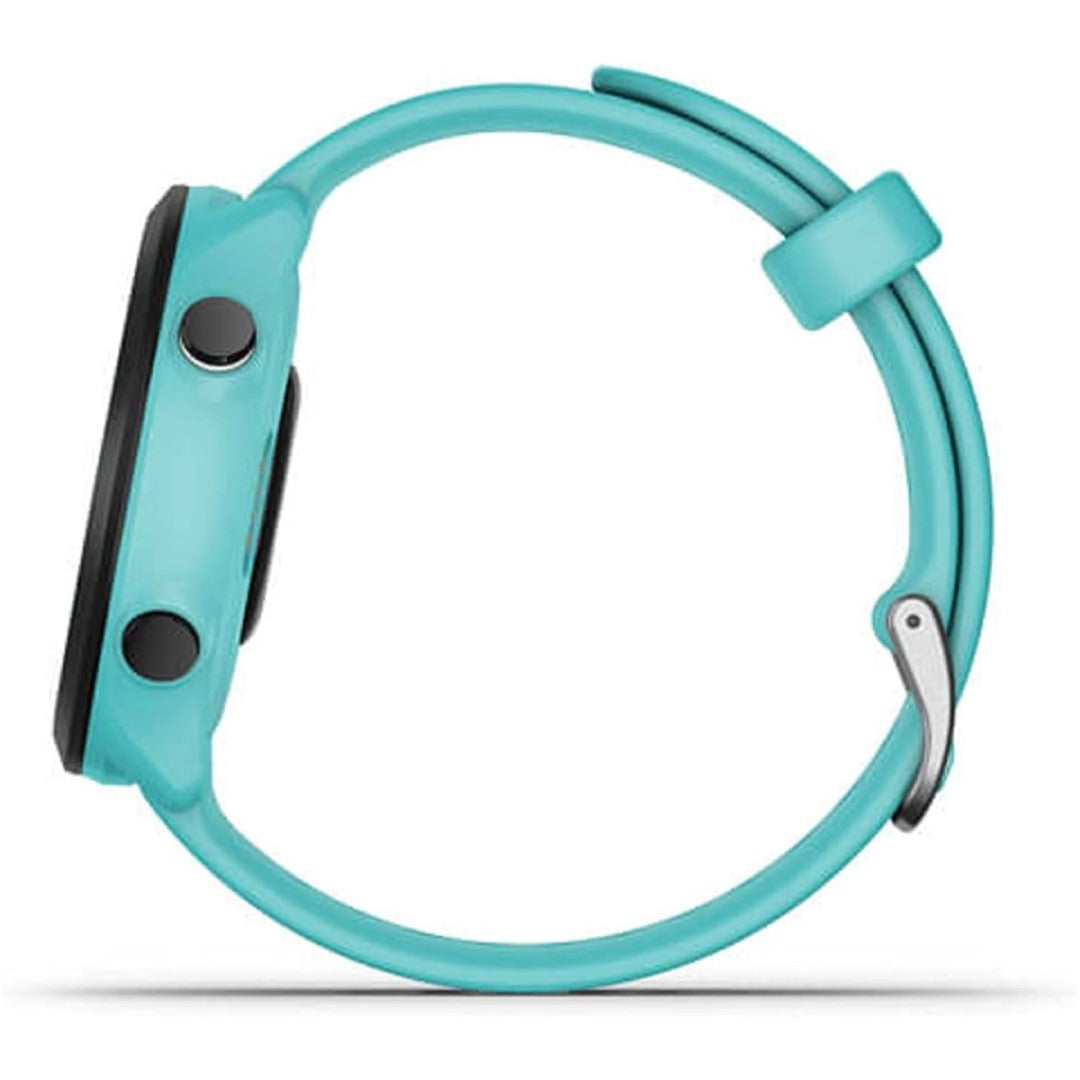 Forerunner 55 Aqua