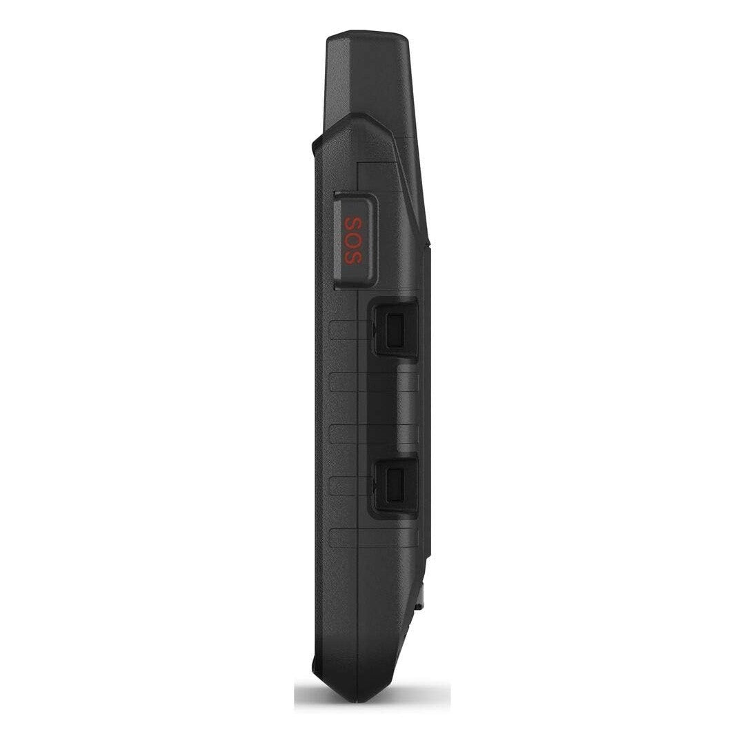 Montana 750i Rugged GPS Handheld with Built-in inReach Satellite Technology