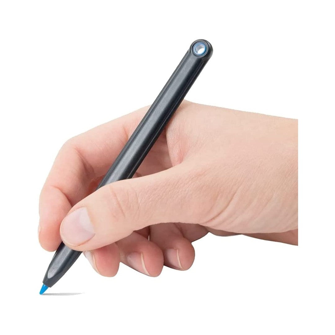 Jot 8.5 Replacement Stylus Pack
