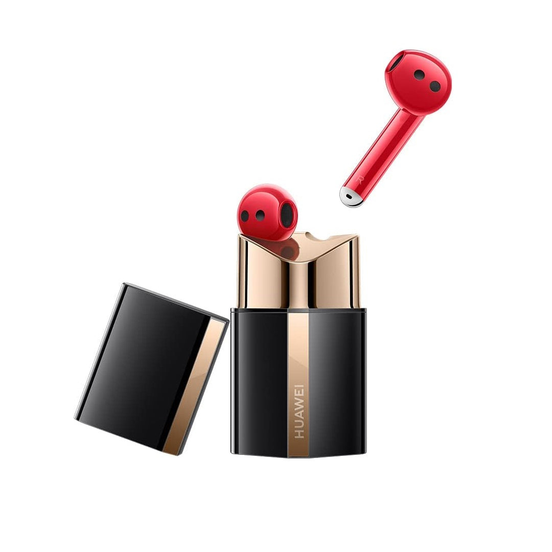 FreeBuds Lipstick
