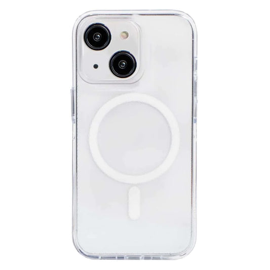 Fremont Antimicrobial MagSafe Case - iPhone 14 Plus