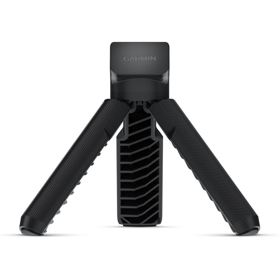Approach R10 Tripod