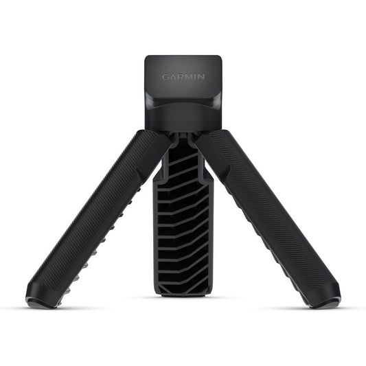 Approach R10 Tripod