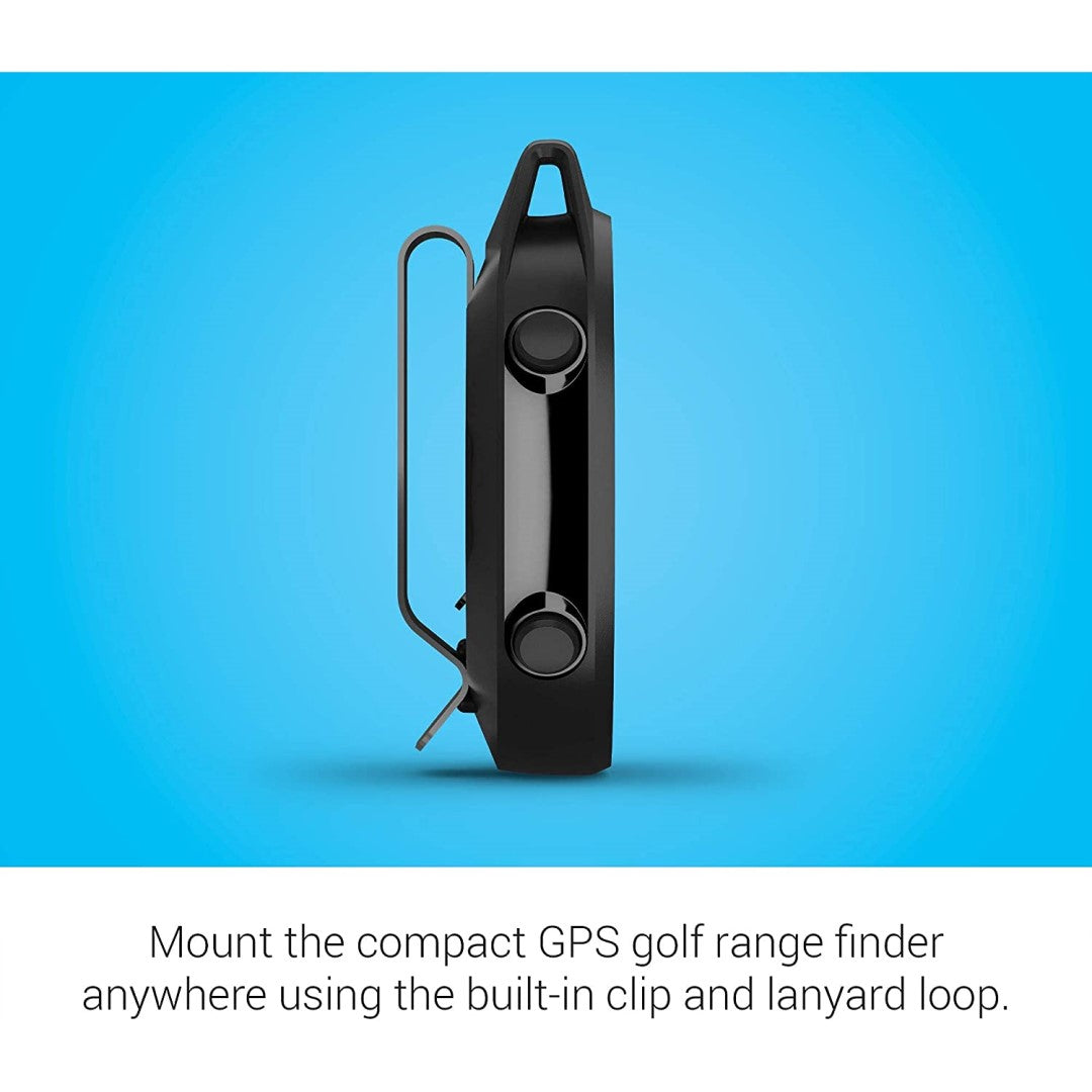 Approach® G12 Device Only
