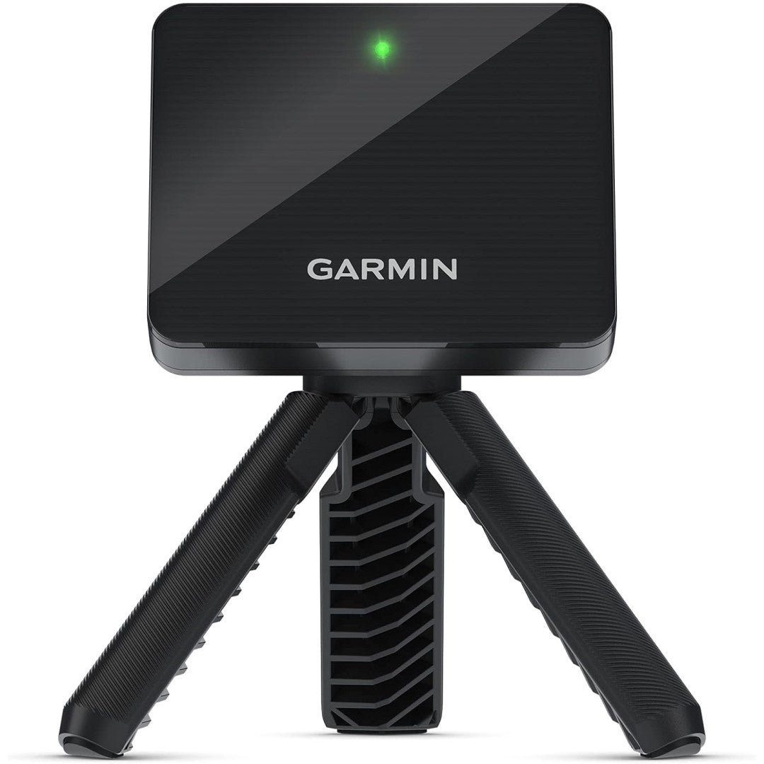 Approach R10 Portable Golf Launch Monitor