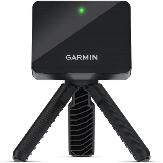 Approach R10 Portable Golf Launch Monitor