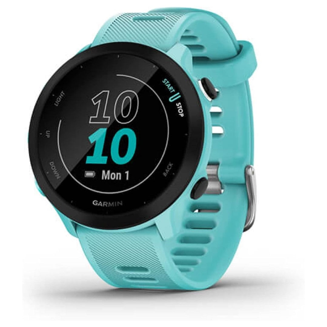 Forerunner 55 Aqua
