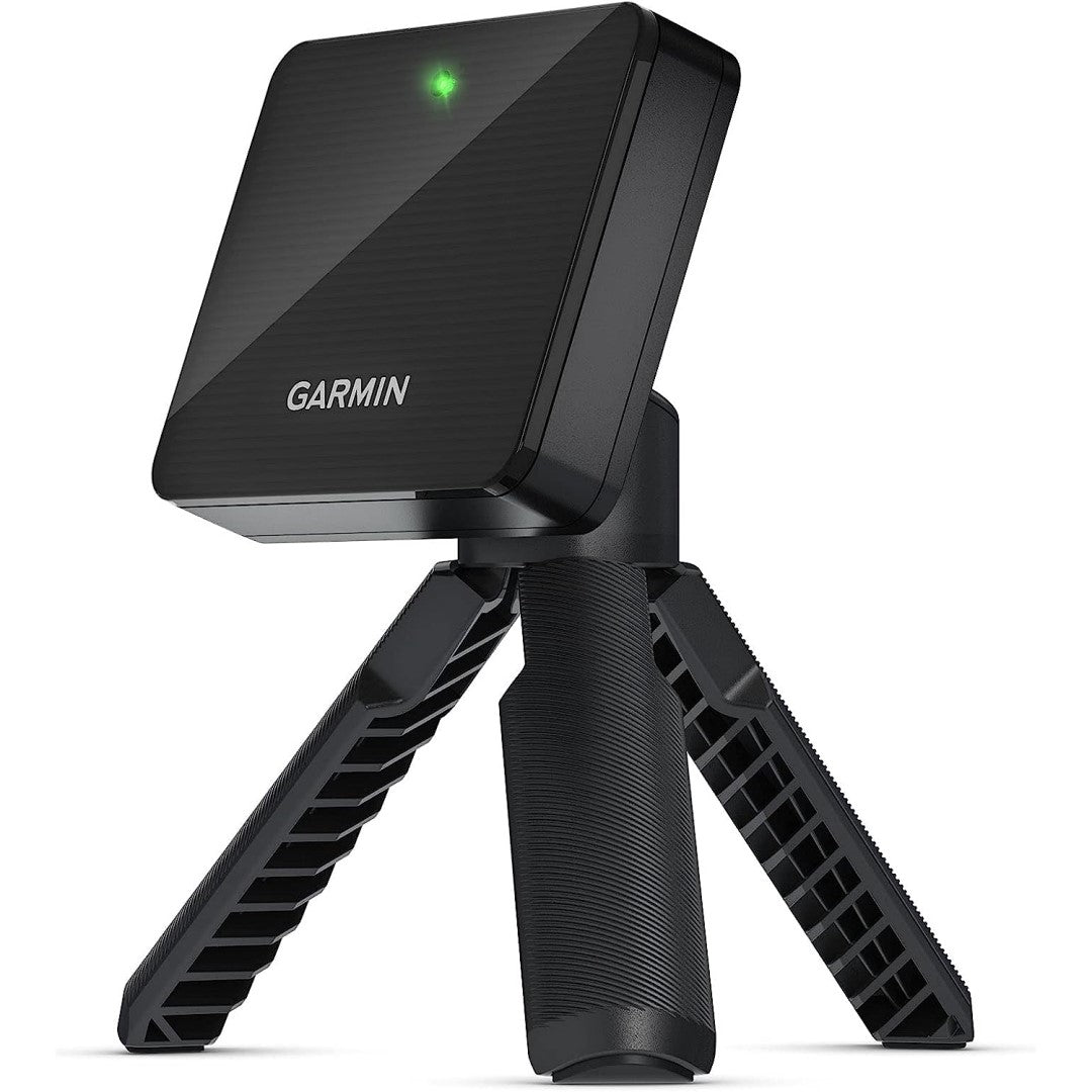 Approach R10 Portable Golf Launch Monitor