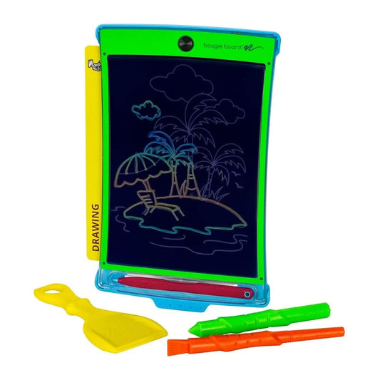 Magic Sketch™ Kids Drawing Kit
