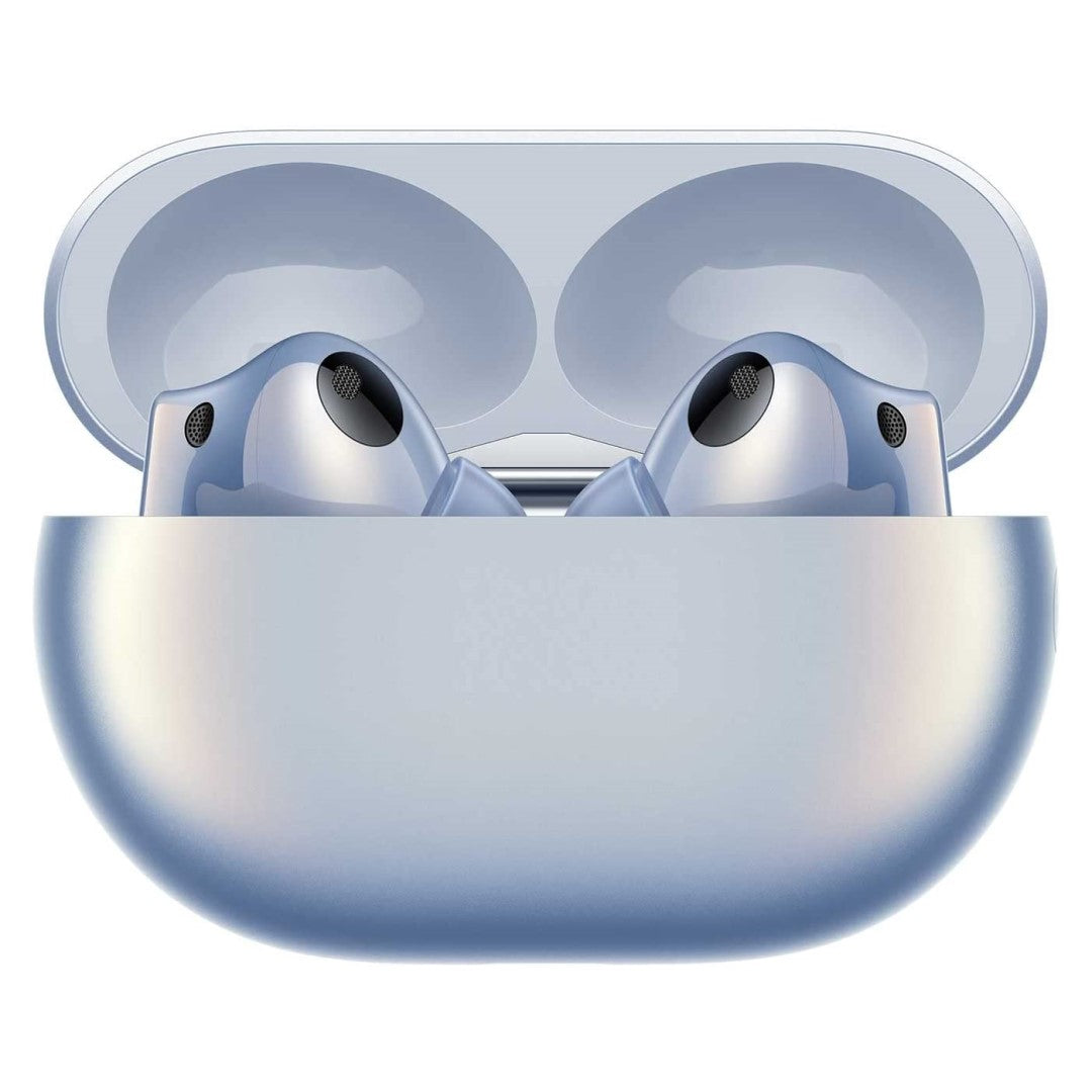 FreeBuds Pro 2 - Silver Blue