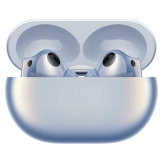 FreeBuds Pro 2 - Silver Blue