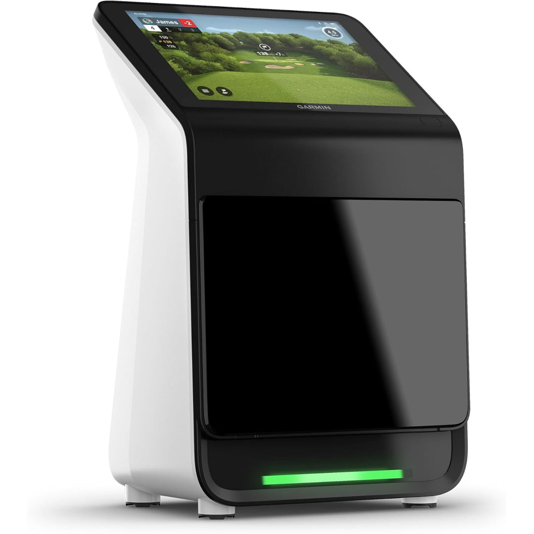 Garmin Approach R50 Launch Monitor