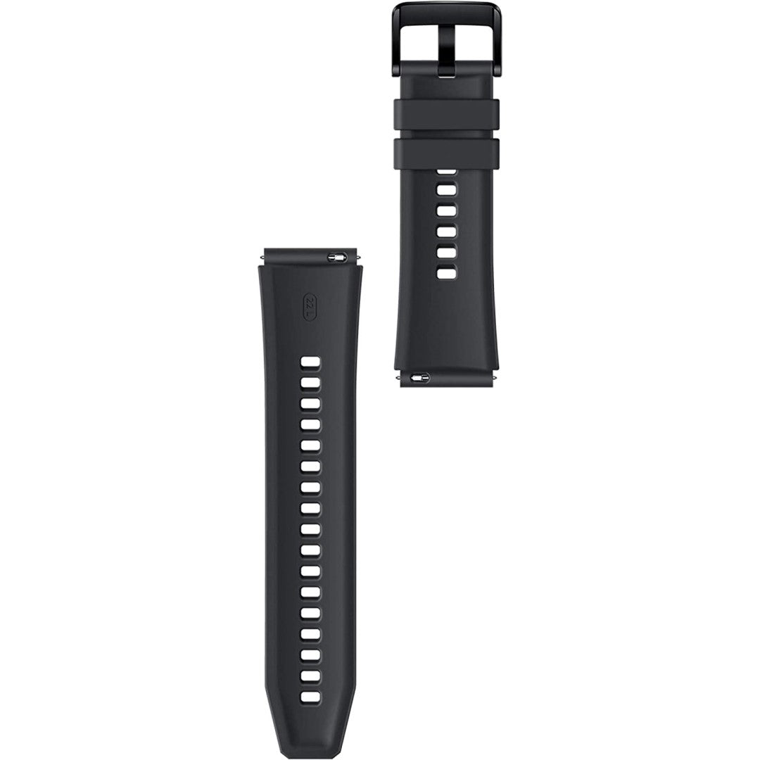 Watch GT 2 Pro - Night Black