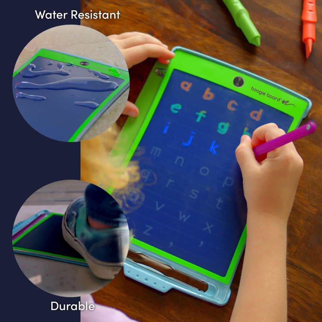 Magic Sketch™ Kids Drawing Kit