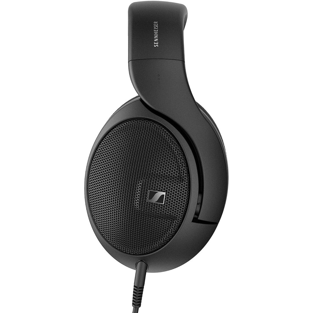HD 560S High-Performance Headphones