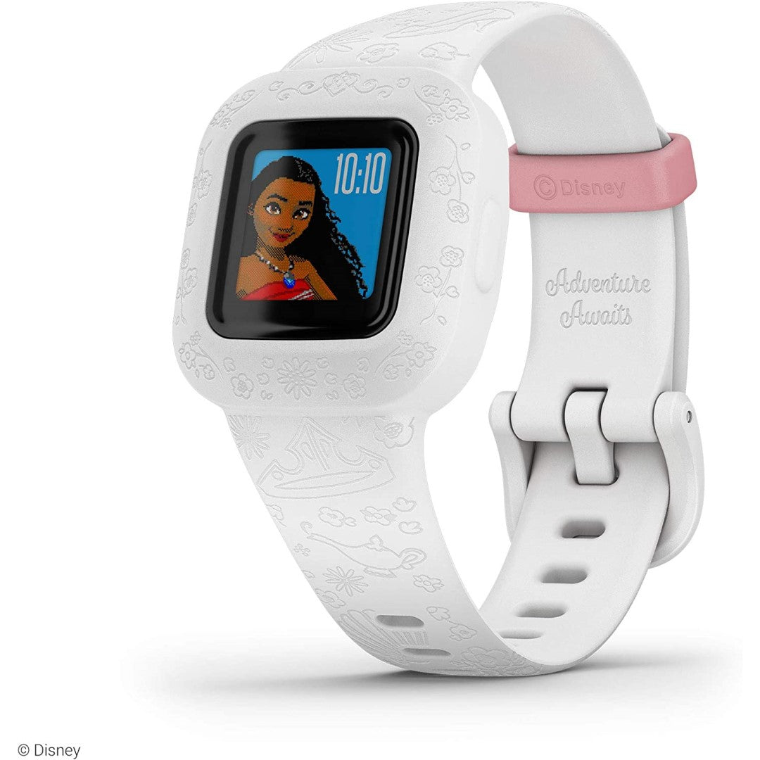 Vívofit® jr. 3 - Disney Princess