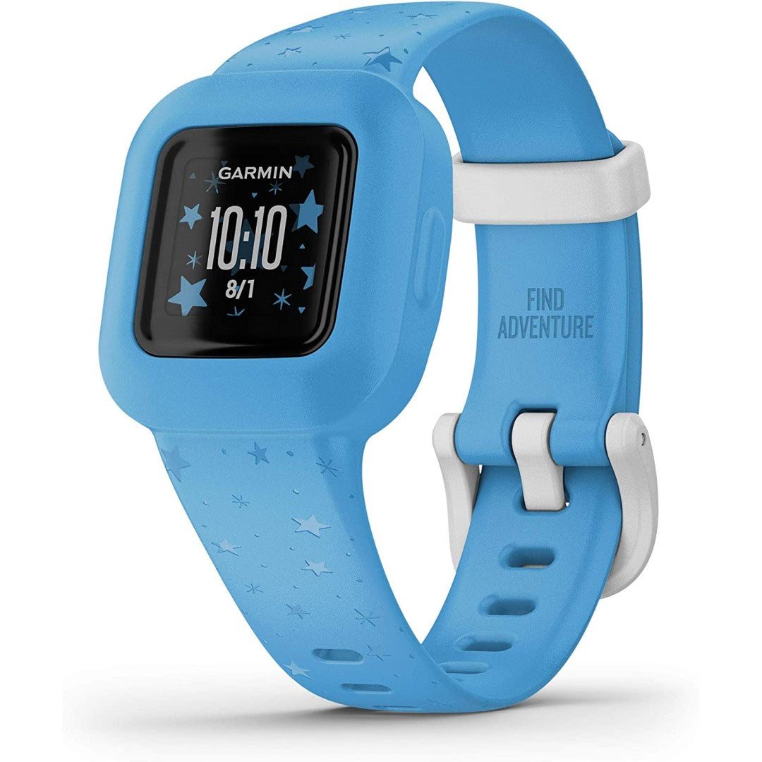 Vívofit® jr. 3 - Blue Stars