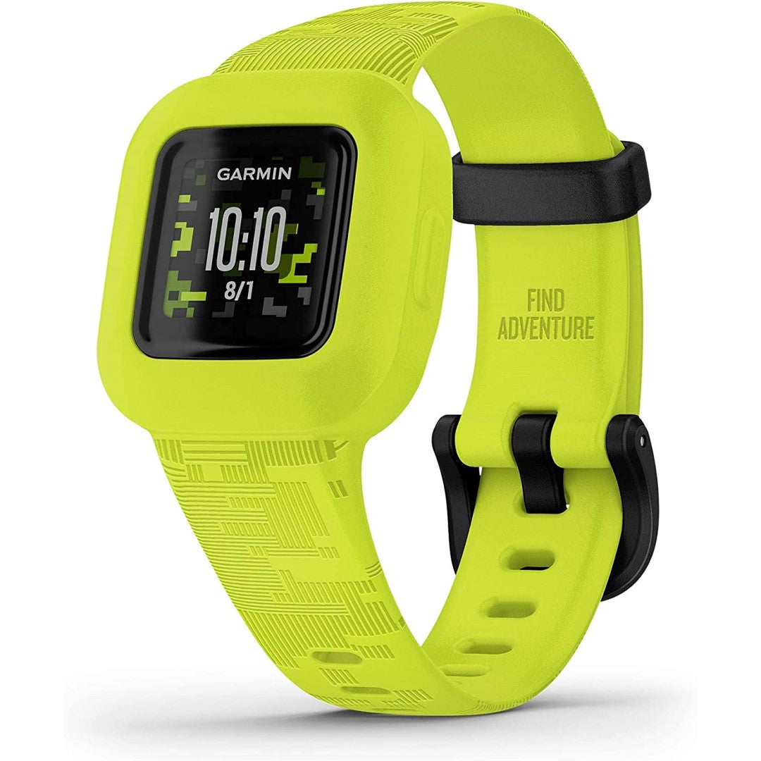 Vívofit® jr. 3 - Digi Camo