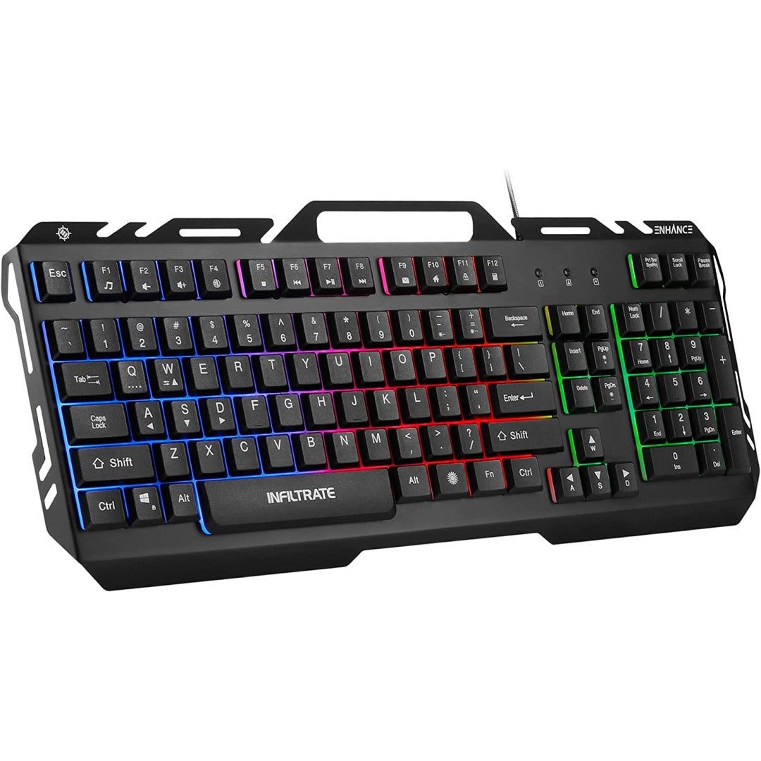 Ultimate Gaming Bundle