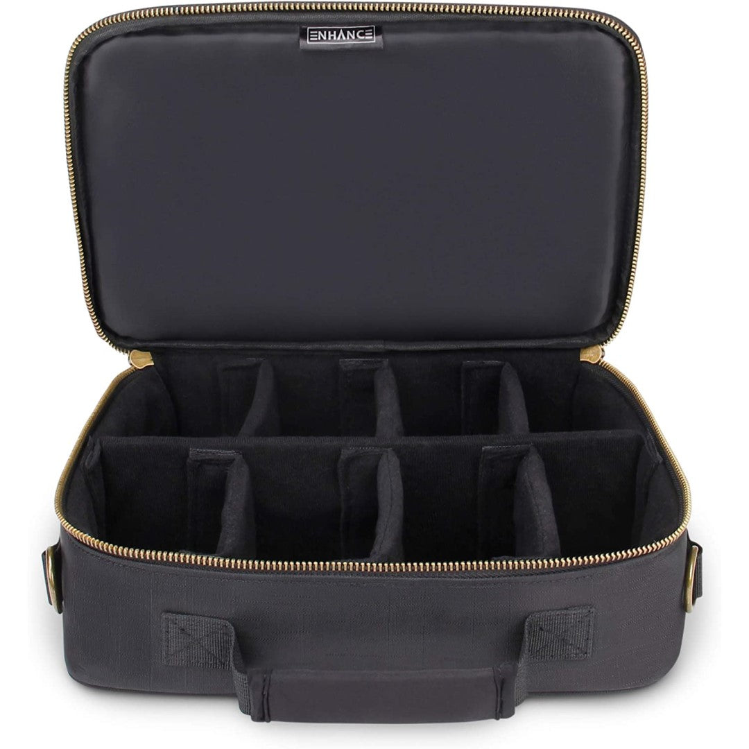 Trading Card Games Case