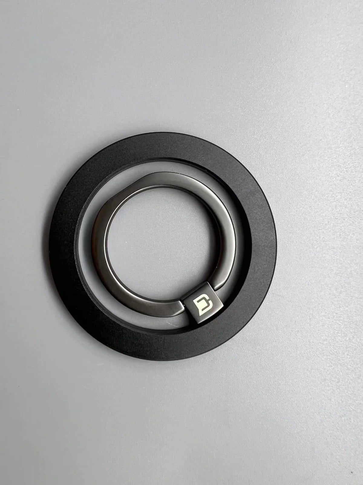 MagSafe Magnetic Phone Holder