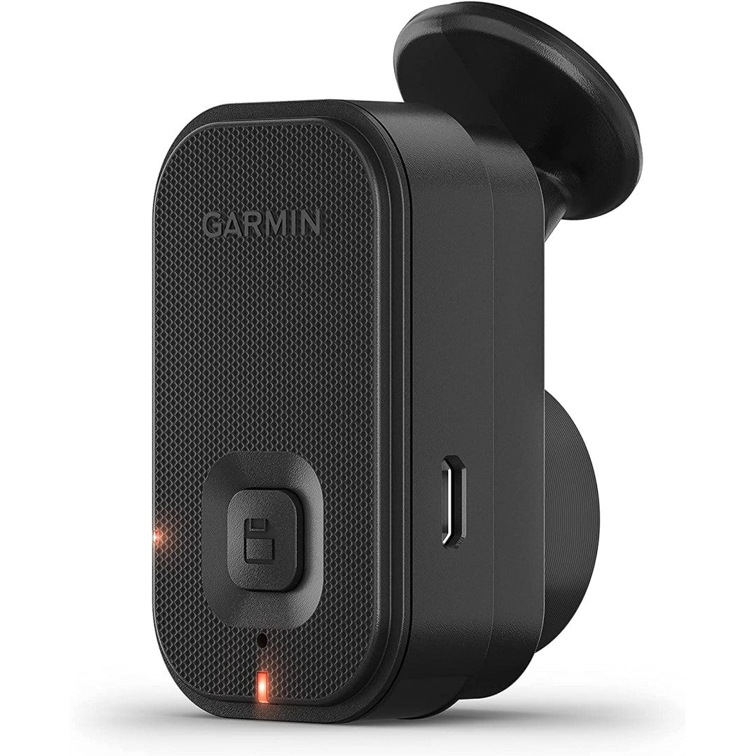 Dash Cam™ Mini 2