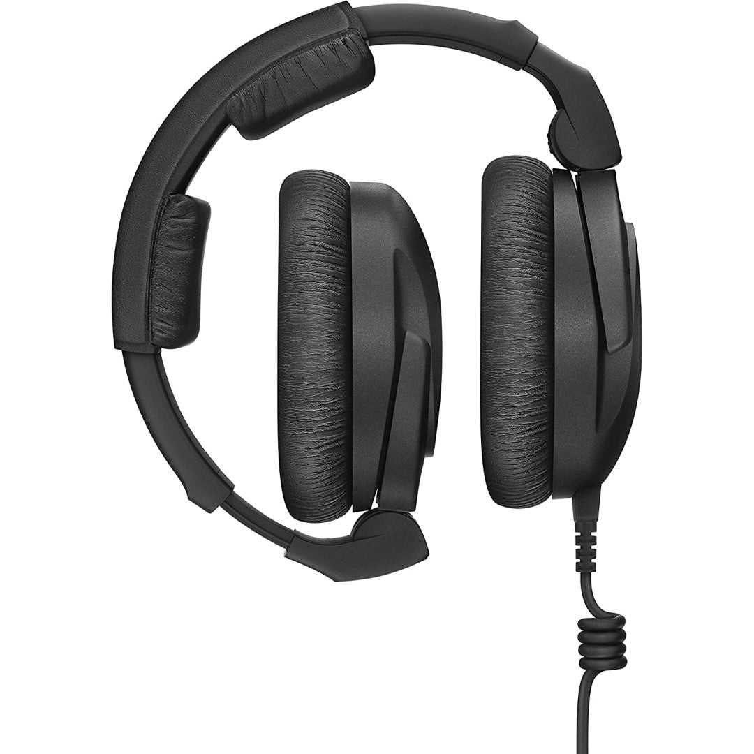Sennheiser Pro HD 300 Pro Wired Headphones