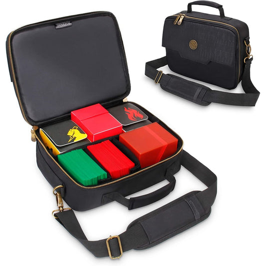 Trading Card Games Case