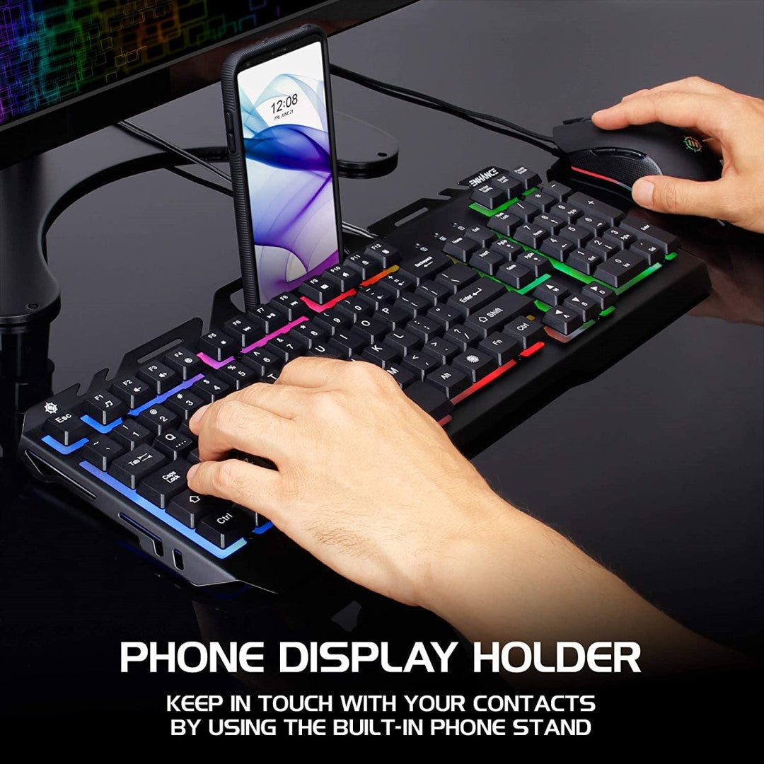 Infiltrate KL2 Keyboard with Membrane Switches