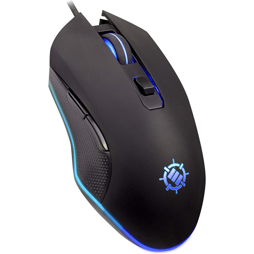 Ultimate Gaming Bundle