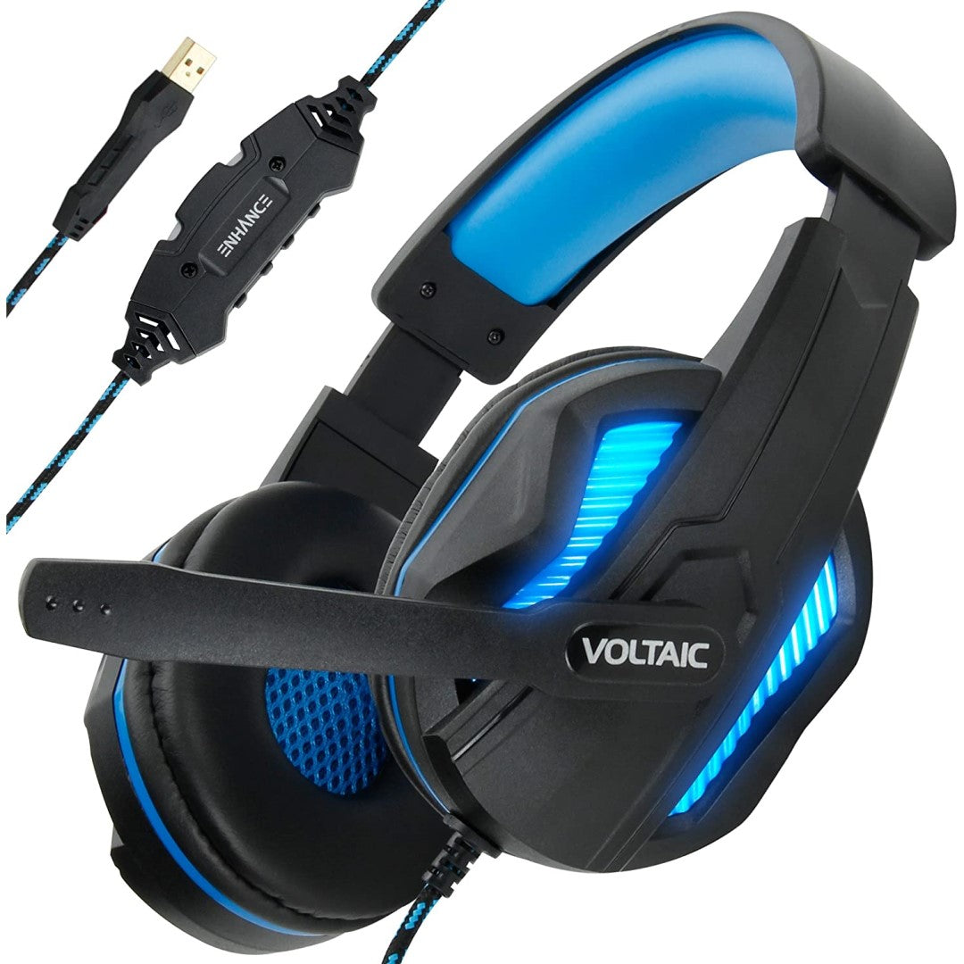 Advanced Gaming Bundle