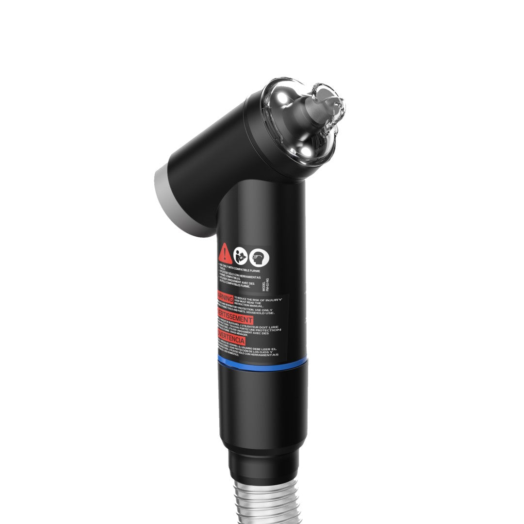 Furme Nail Grinder for FM-02