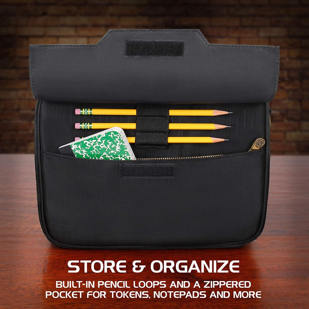 Trading Card Games Case