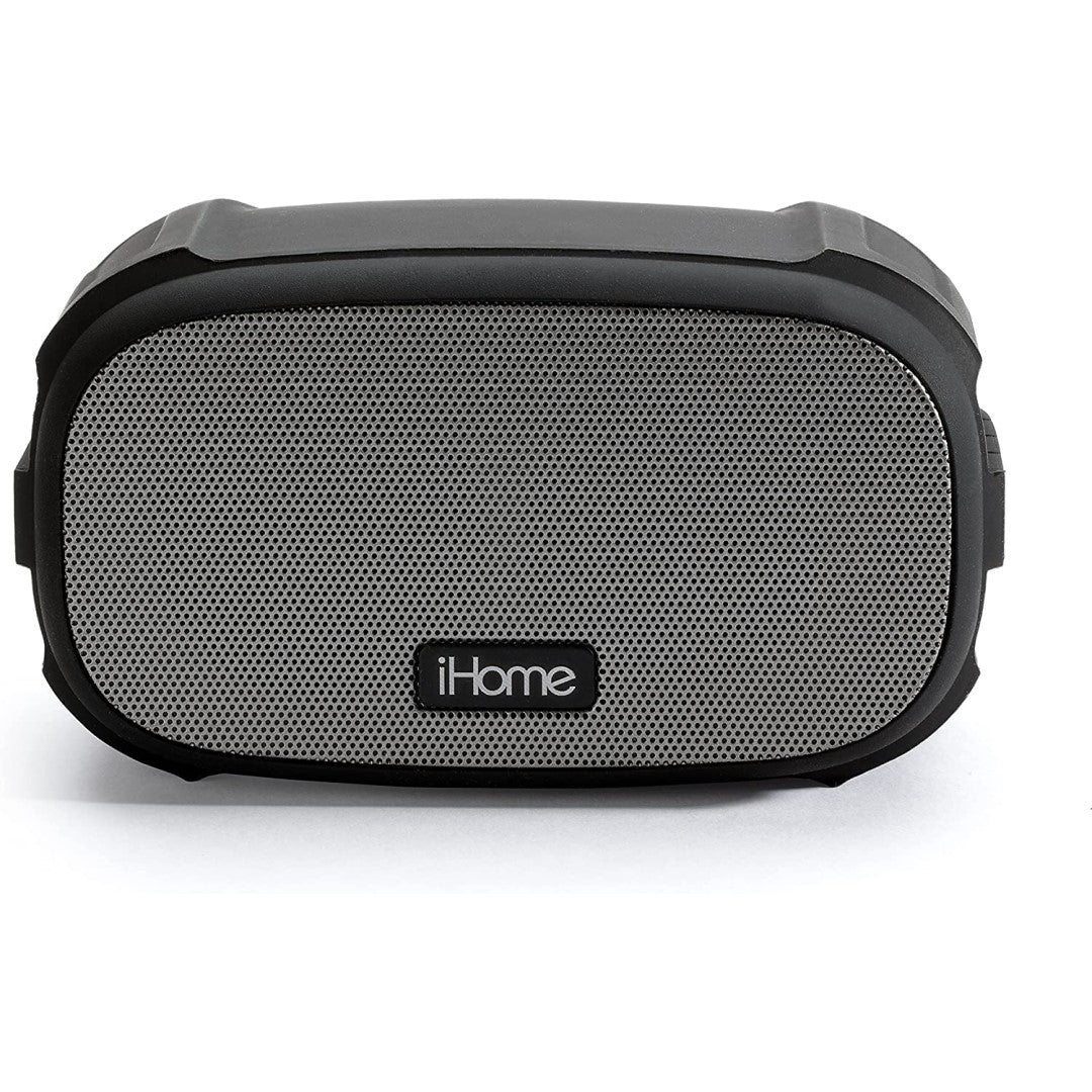 PLAYTOUGH X Portable Bluetooth Speaker