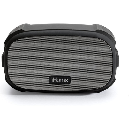 PLAYTOUGH X Portable Bluetooth Speaker