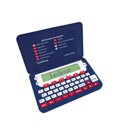 Lexibook D860F