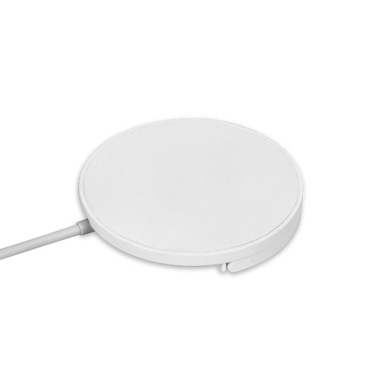 Emerge - Helix - Chargeur sans fil 15W avec béquille intégrée