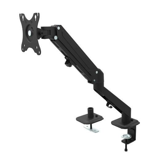 IntekView Single Monitor Stand with Gas Spring