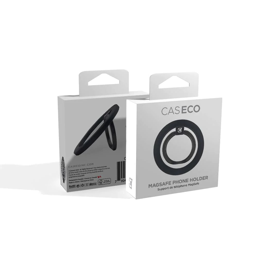 MagSafe Magnetic Phone Holder