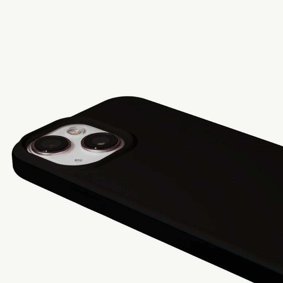 Fremont Grip MagSafe Case - iPhone 14 - Black