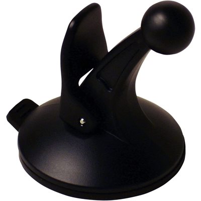 Garmin - Suction Cup Mount